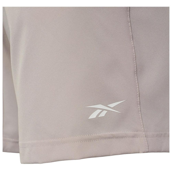 Reebok Ανδρικό σορτς Wor Woven Shorts Reebok Ανδρικό σορτς Wor Woven Shorts